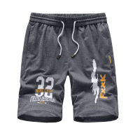 uploads/erp/collection/images/Men Clothing/jiumenfushi/XU0430859/img_b/img_b_XU0430859_5_yXOu7L9EuI6I-wcNcAQcQOfM033SQ_uK